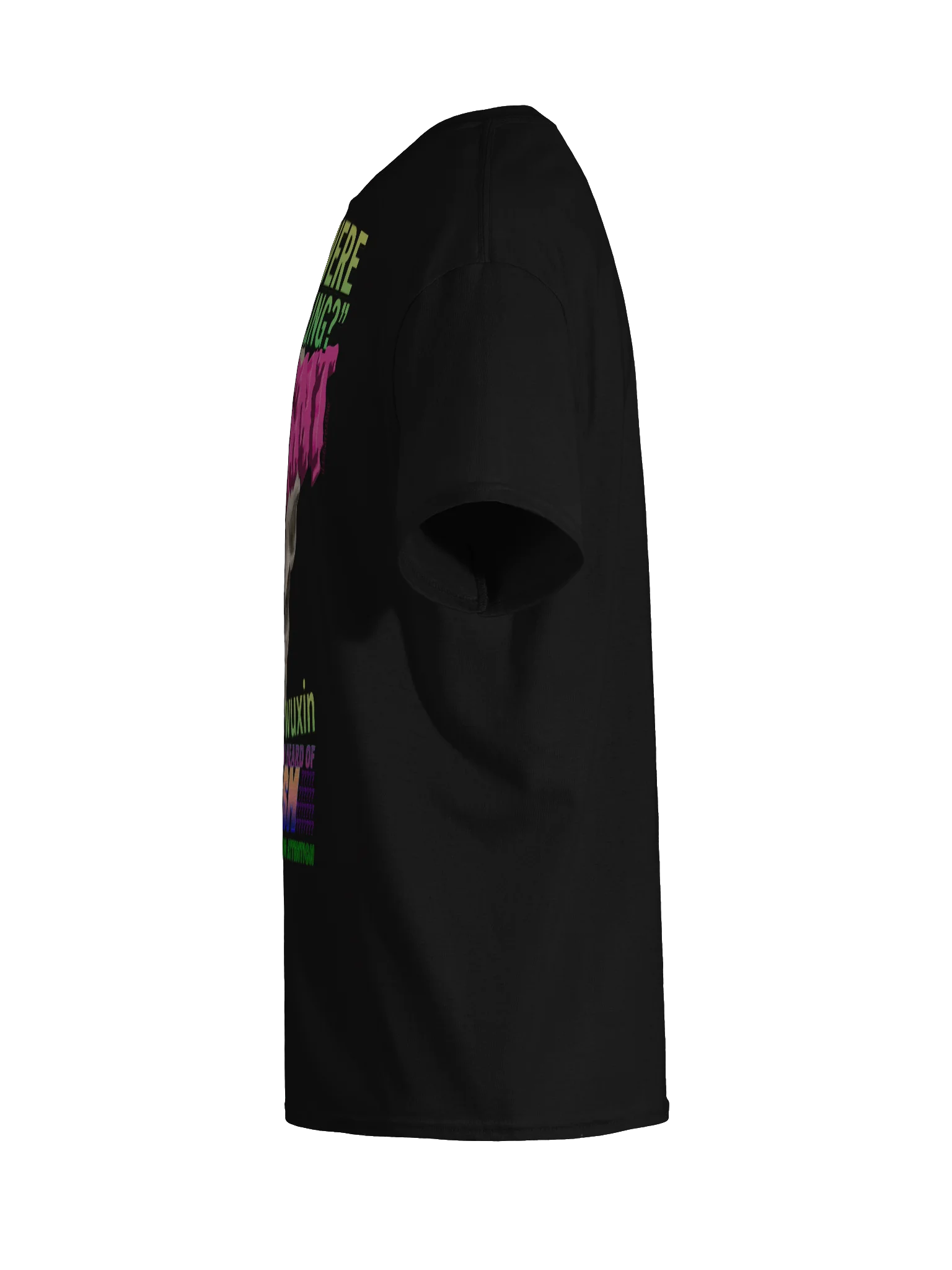 WHAT WHERE YOU THINKING ? product image (11)