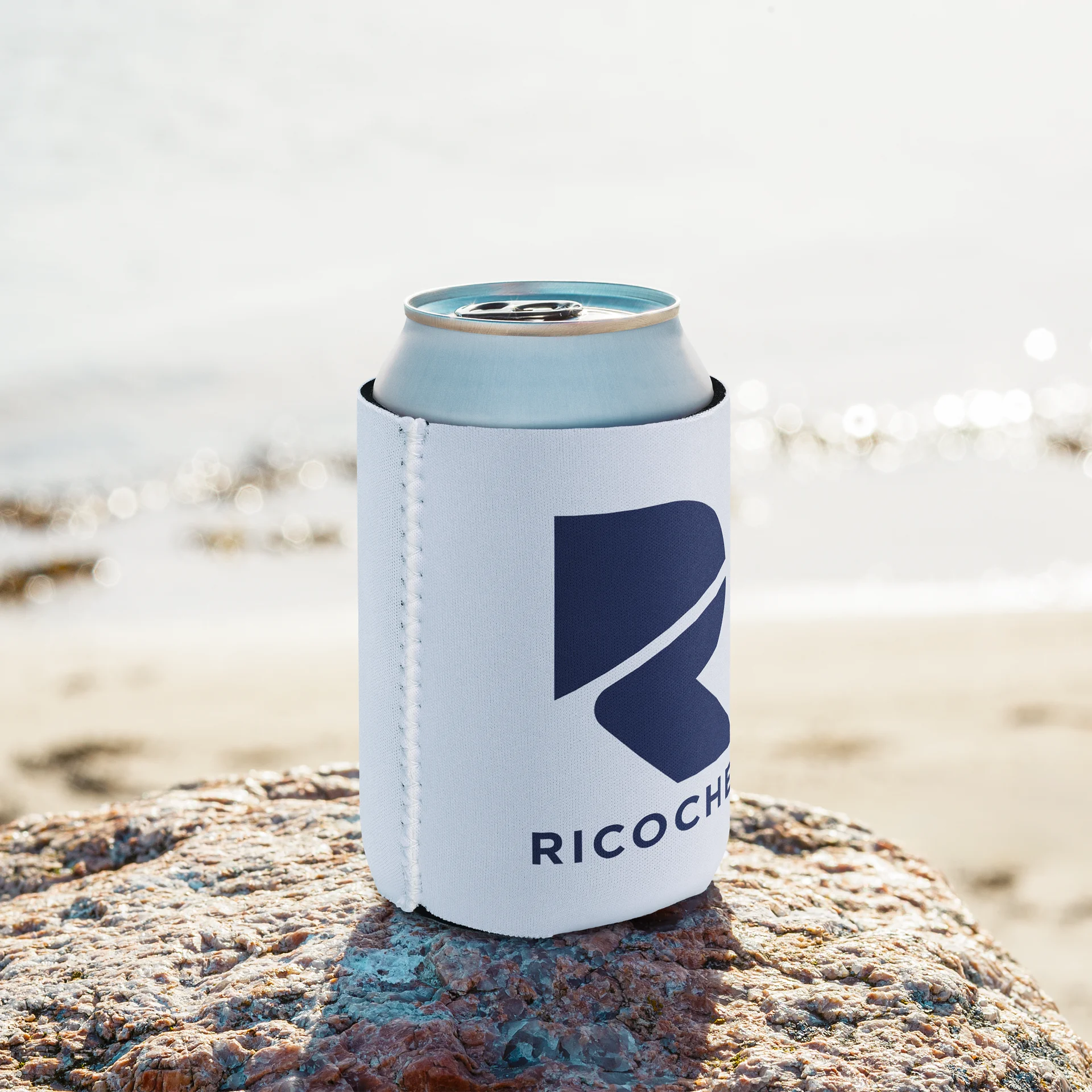 Ricochet Koozie product image (1)