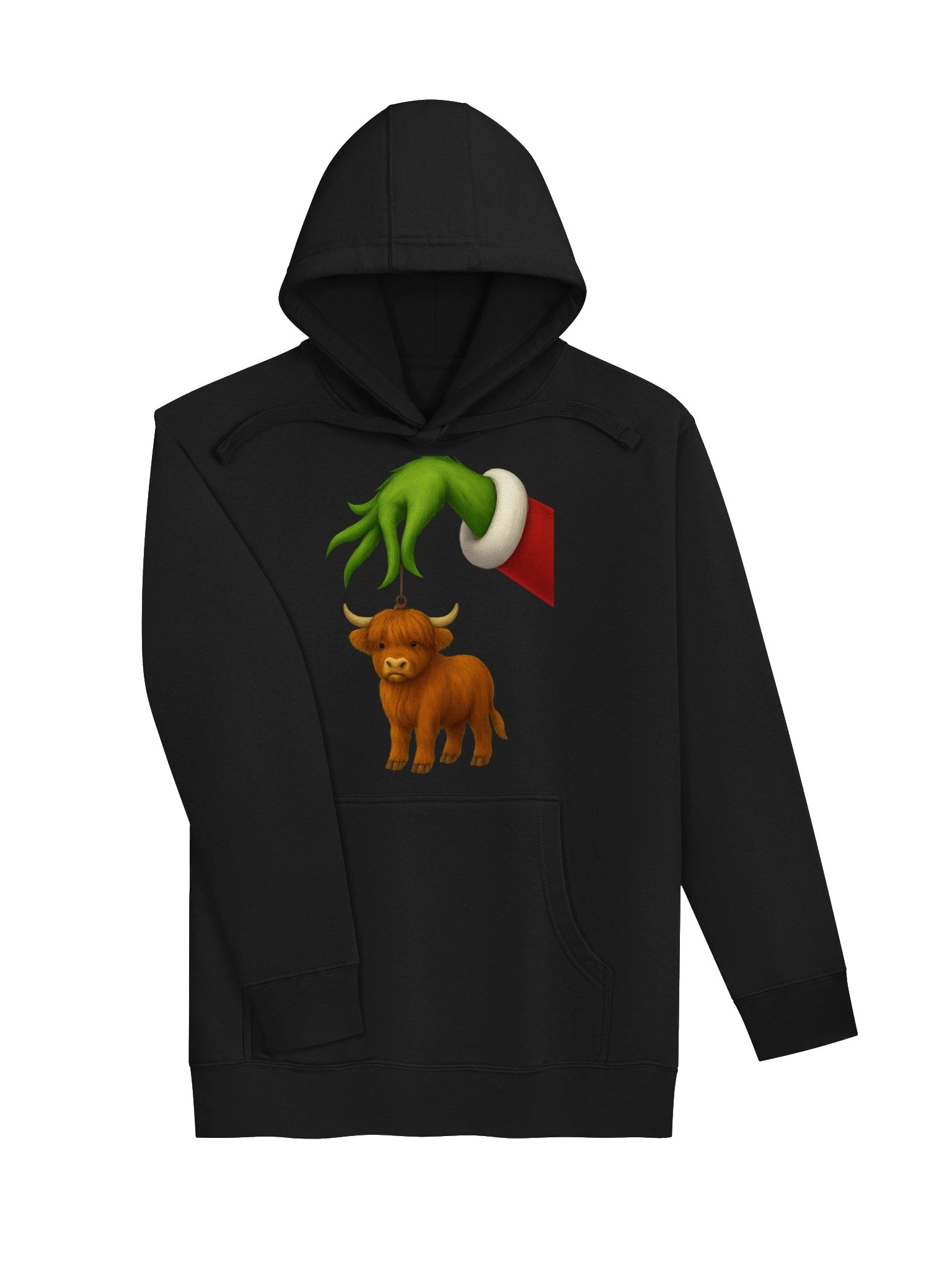 Grinchmas product image (17)
