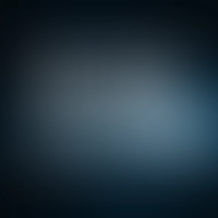 Video thumbnail background