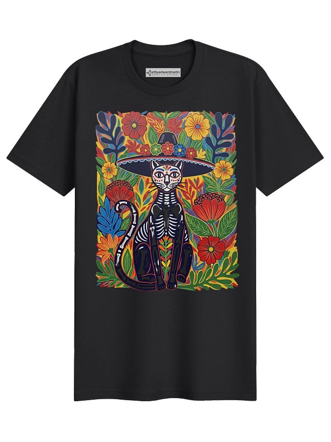 Tees