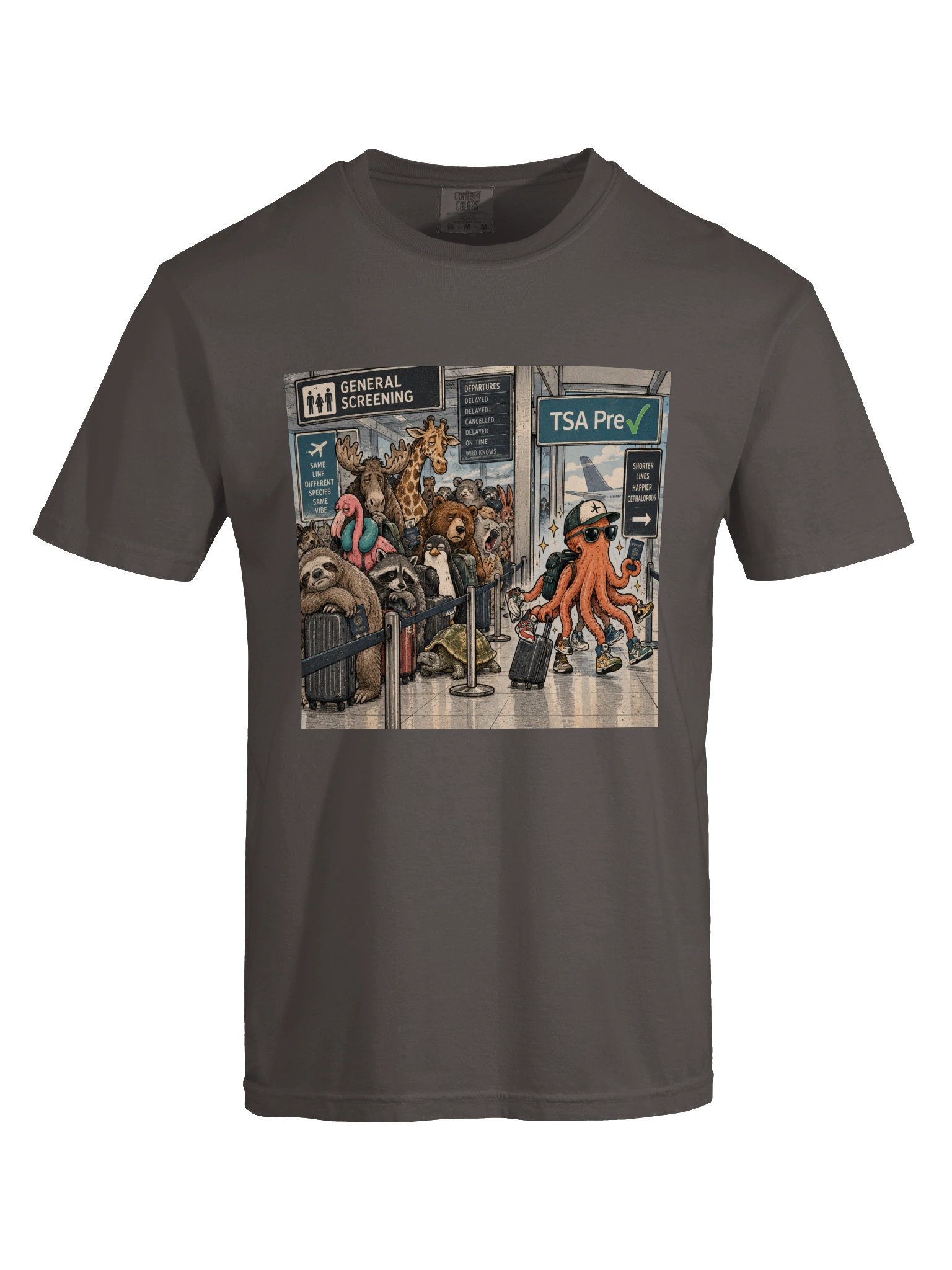 TSA product image (6)