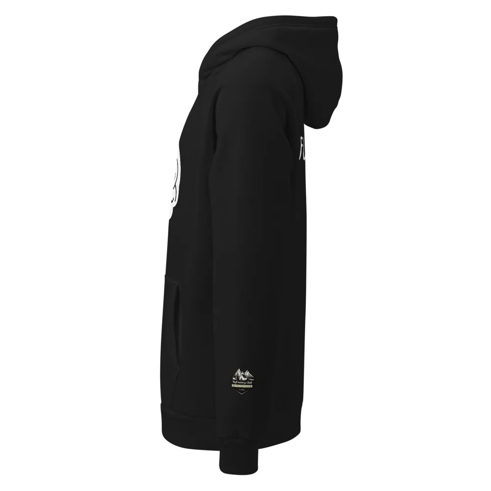 Hoodie Conscient product image (11)