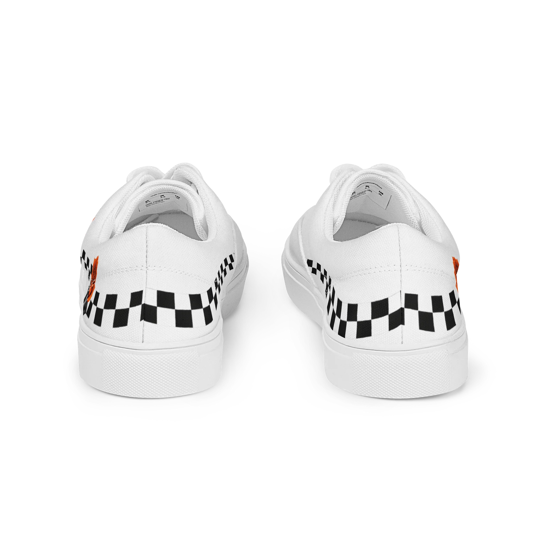 Dead Rose Lows product image (4)