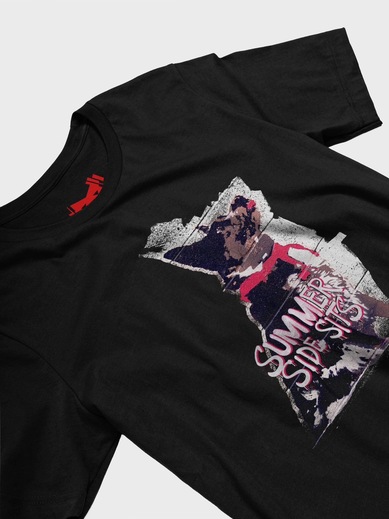 Summer Side Sits product image (3)