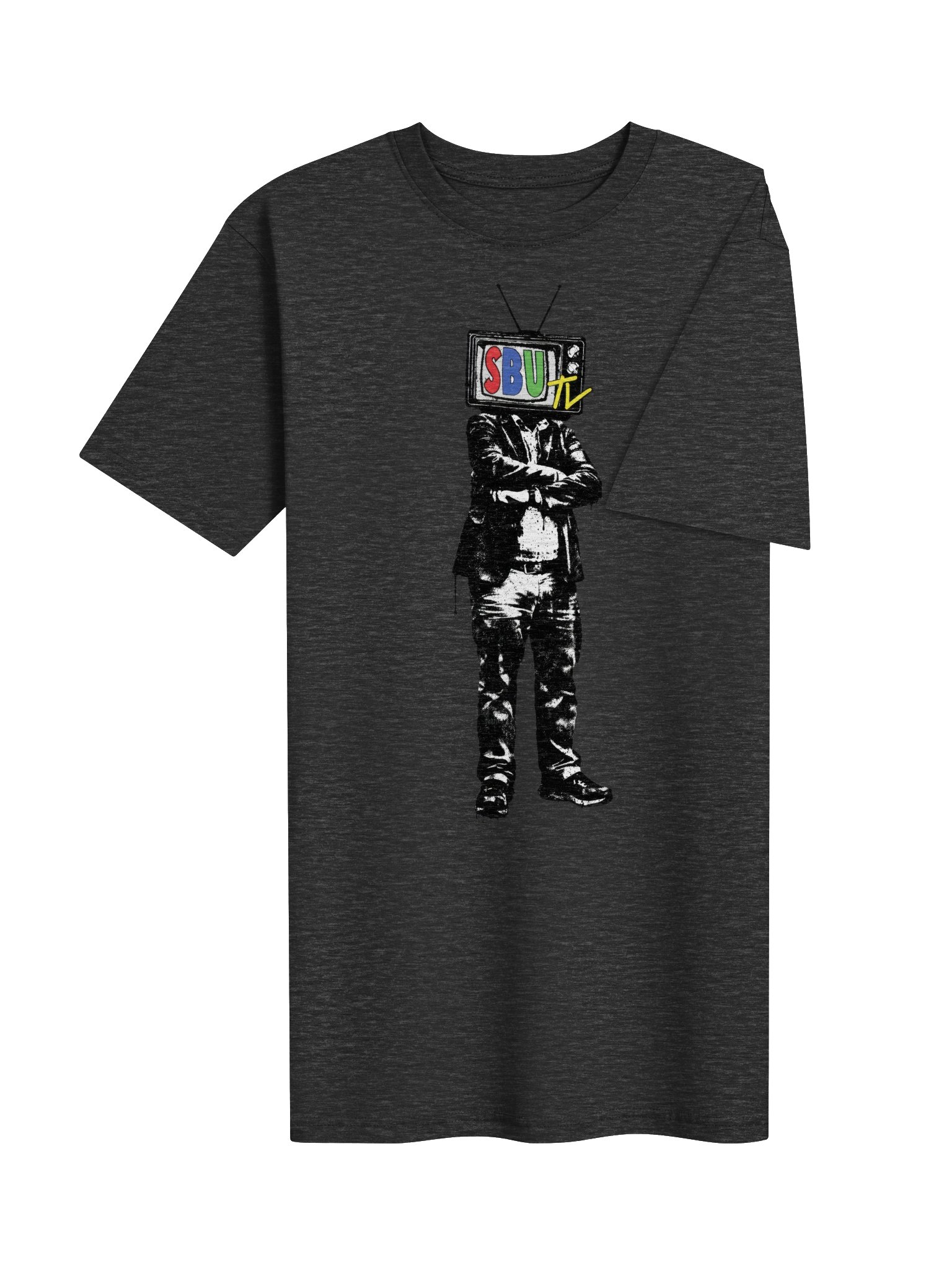 The Splat product image (8)