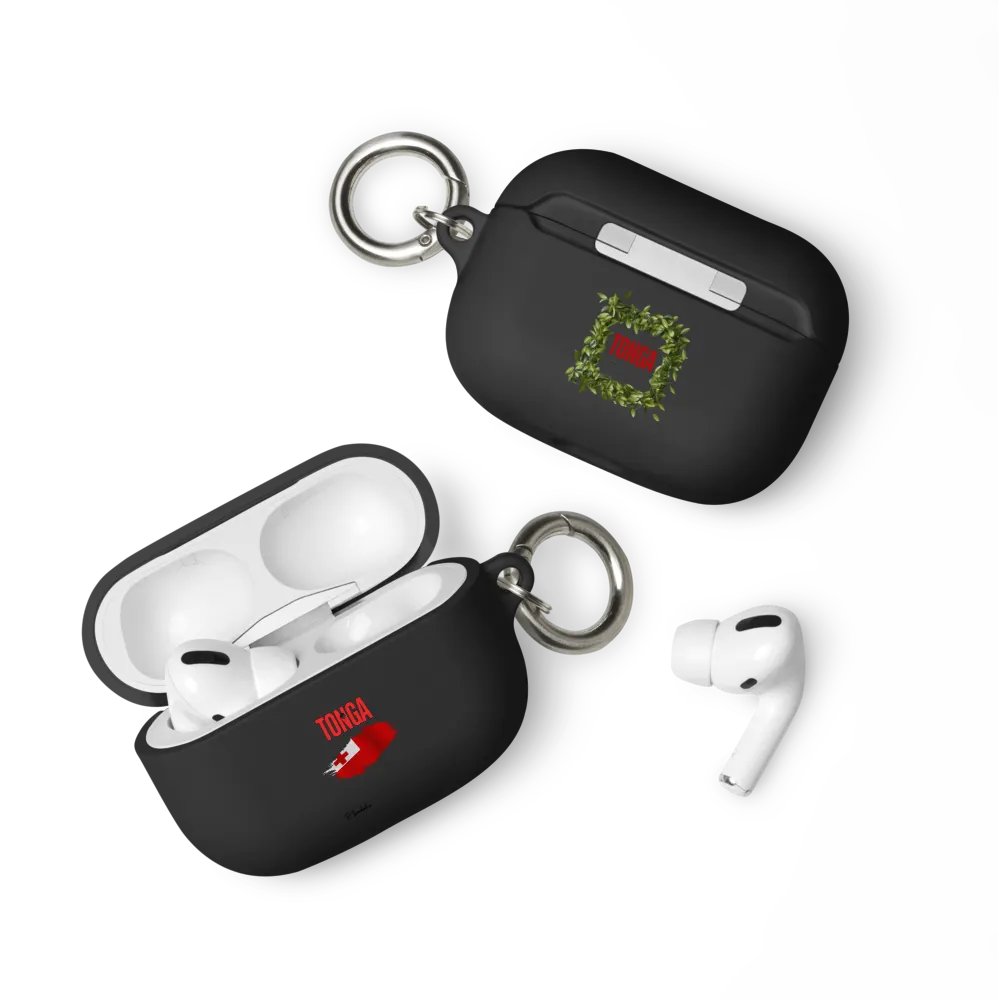 TONGA product image (17)
