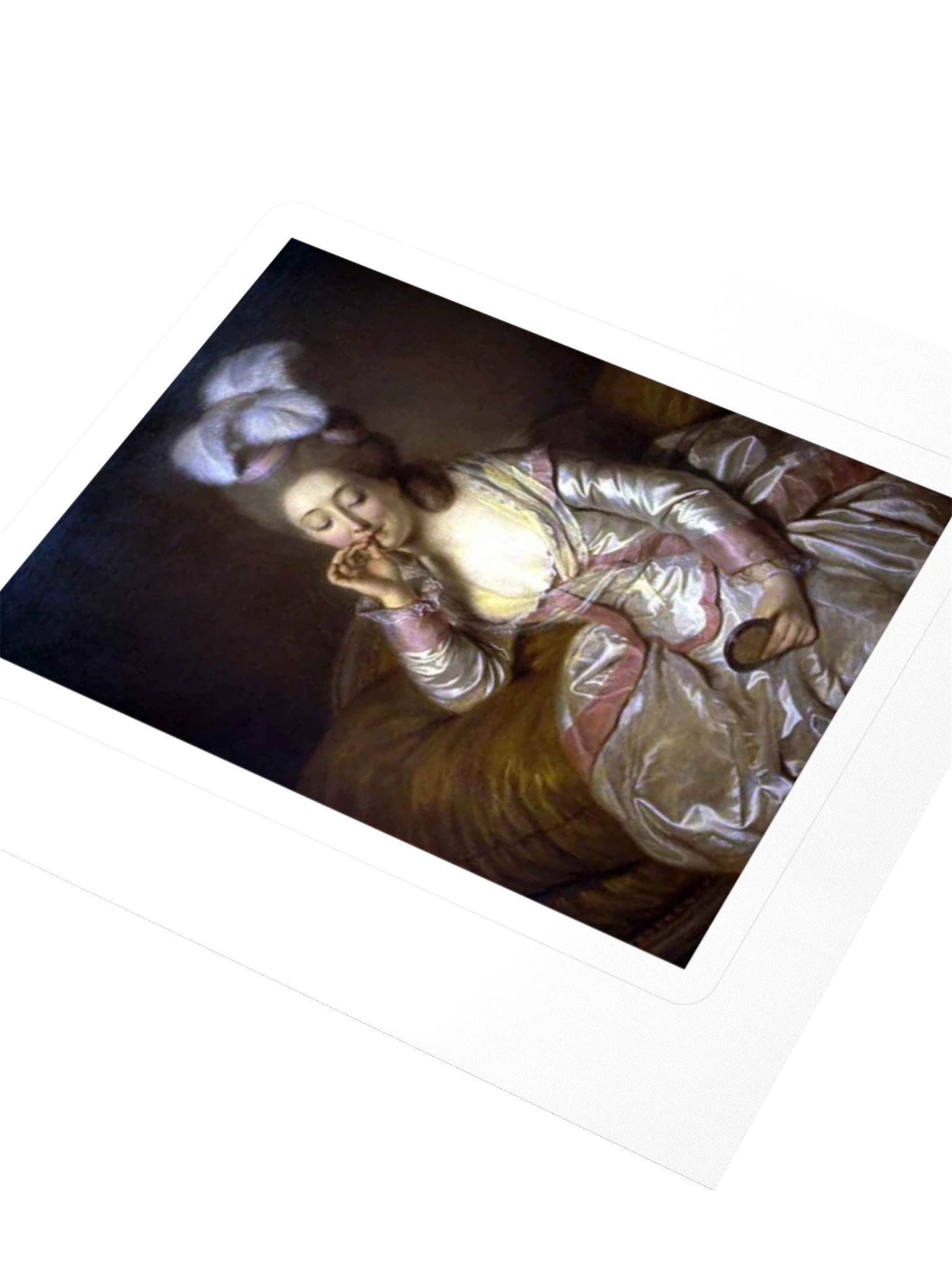 marginalia & co. the stickers product image (6)
