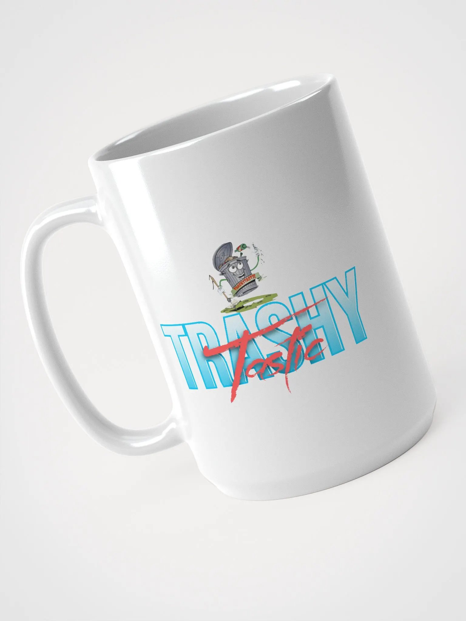 15oz mug product image (3)