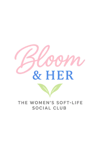 Bloom & HER