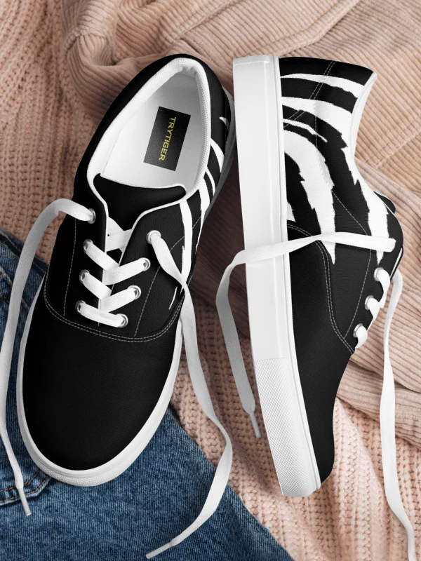 Zapatos y sandalias