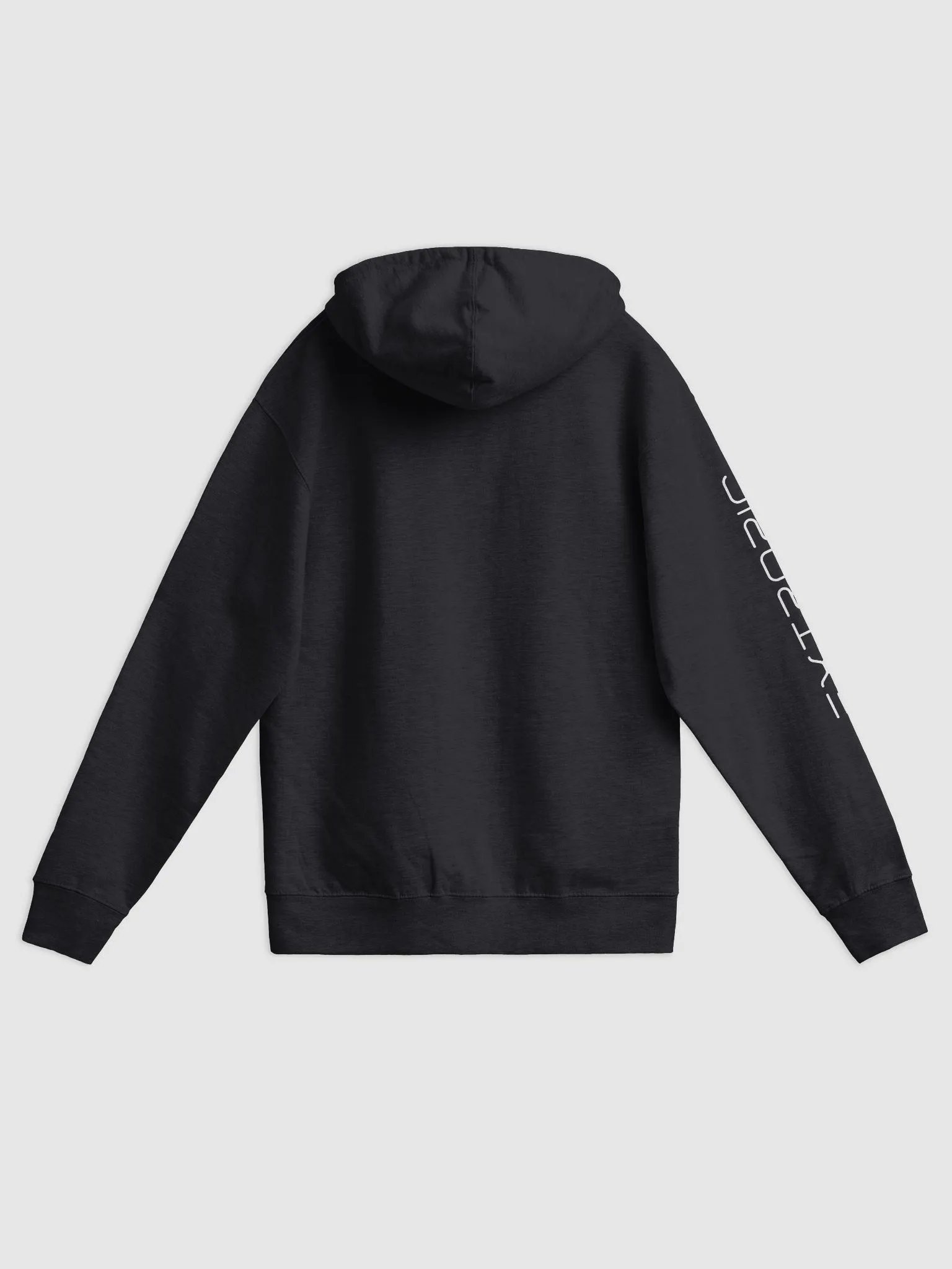 Extropic Zip Hoodie product image (2)