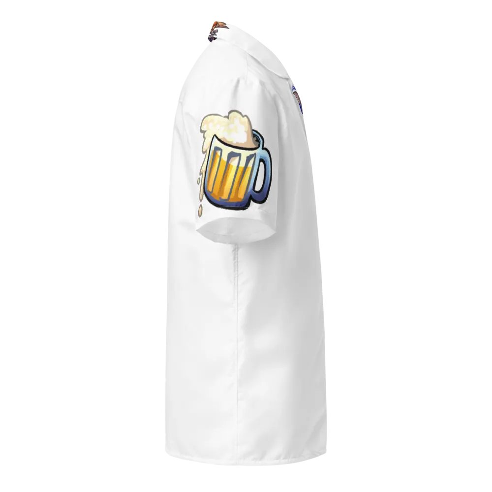 The fun shirt product image (9)