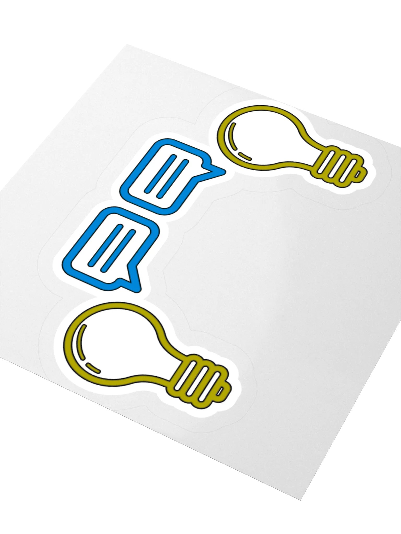 Sticker product image (8)