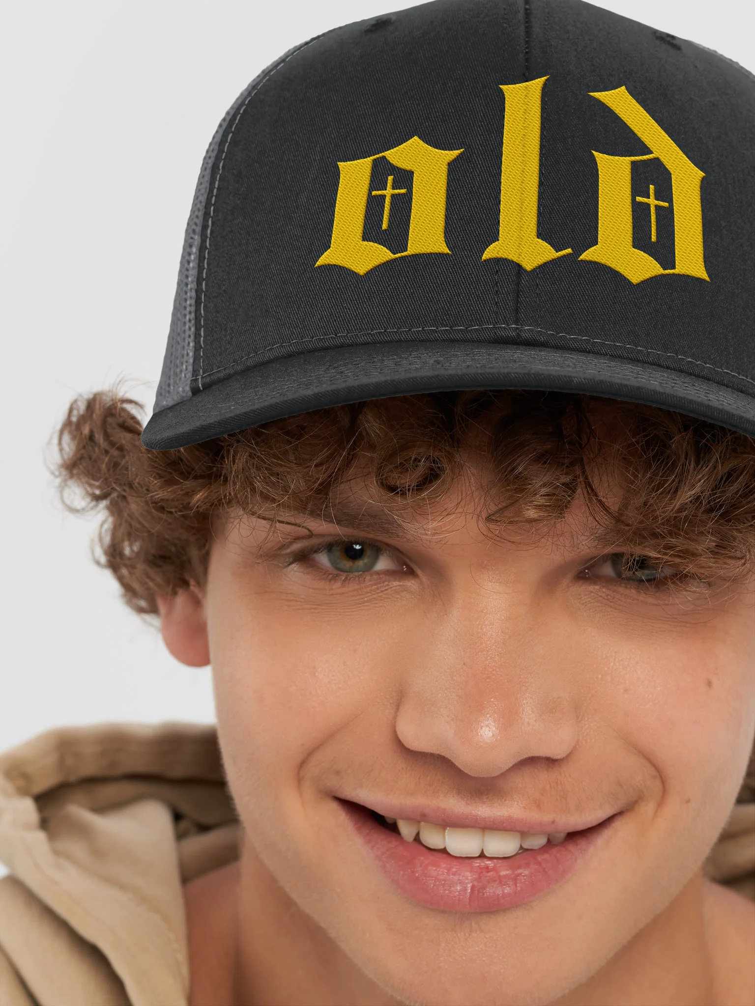 OLD Hat product image (54)