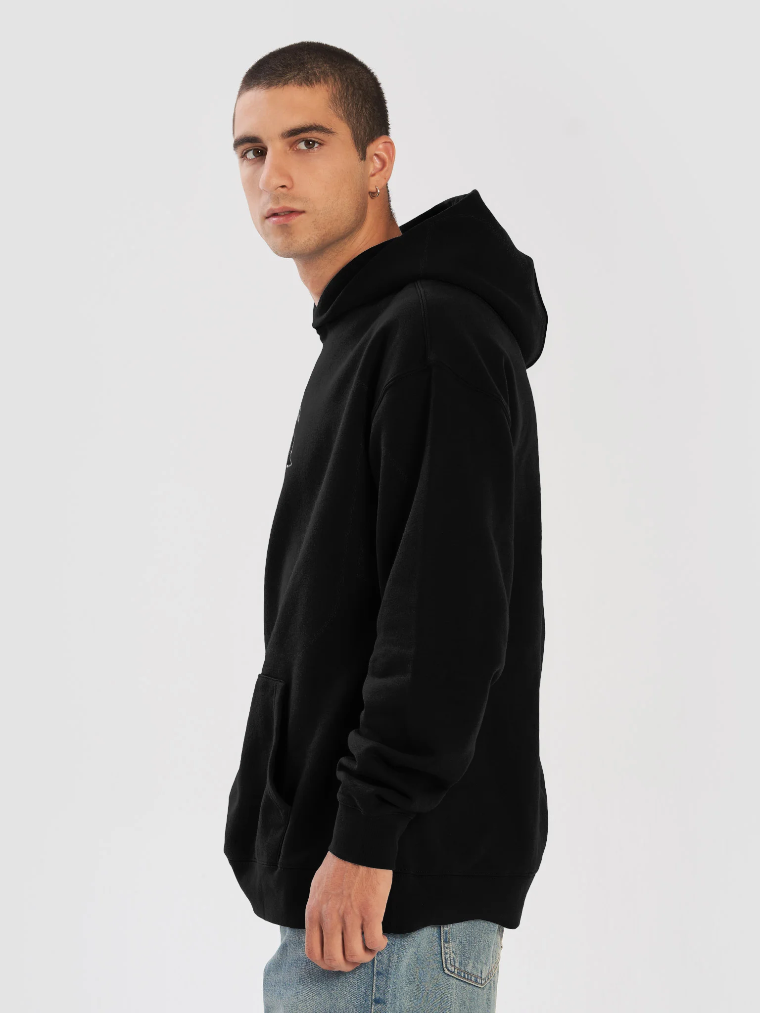 RN OG Hoodie product image (8)