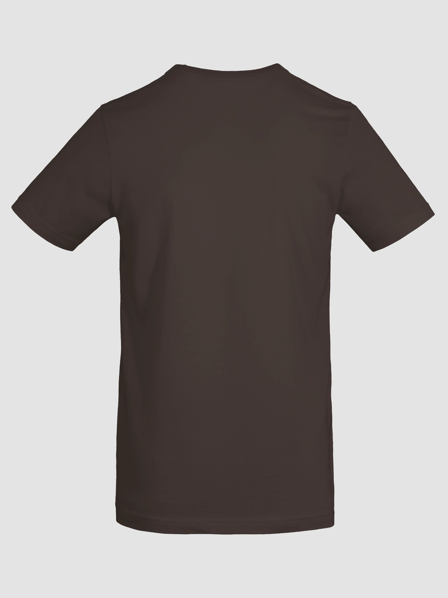 When I Pray Better is My Day Shirt product image (8)
