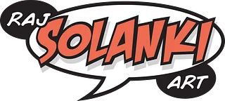 Raj Solanki
