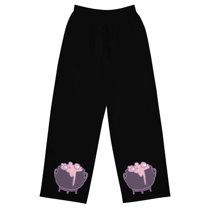 Cauldron PJ bottoms product image (1)