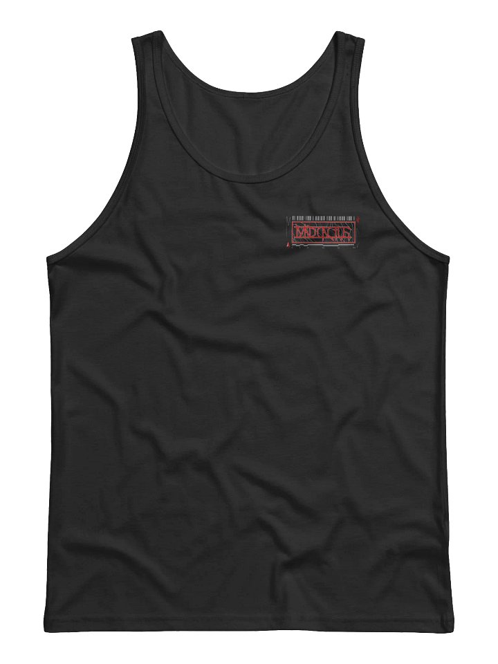 SICK Tank product image (1)