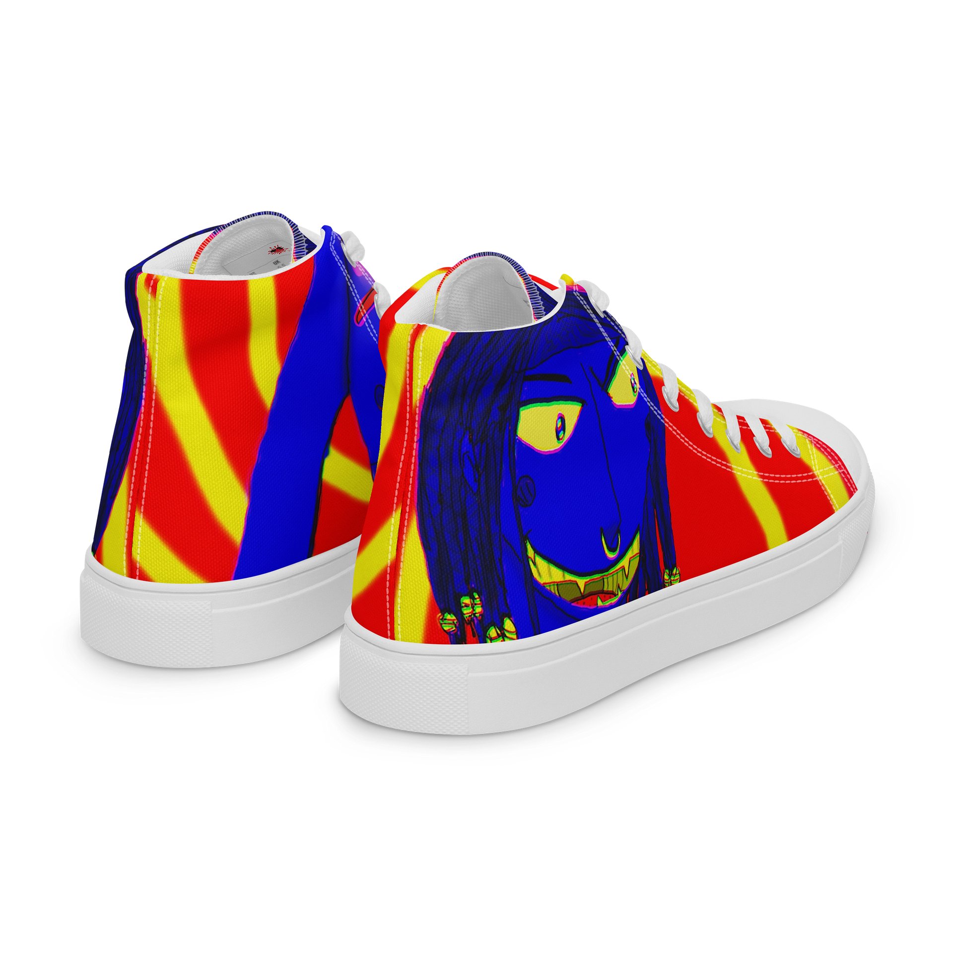 PERRY’S PAIR product image (7)