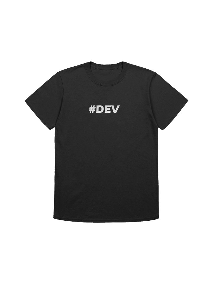 #DEV product image (1)