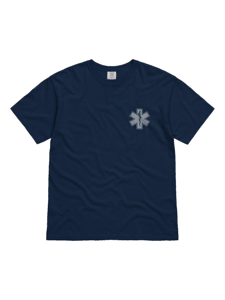 Safety First product image (1)