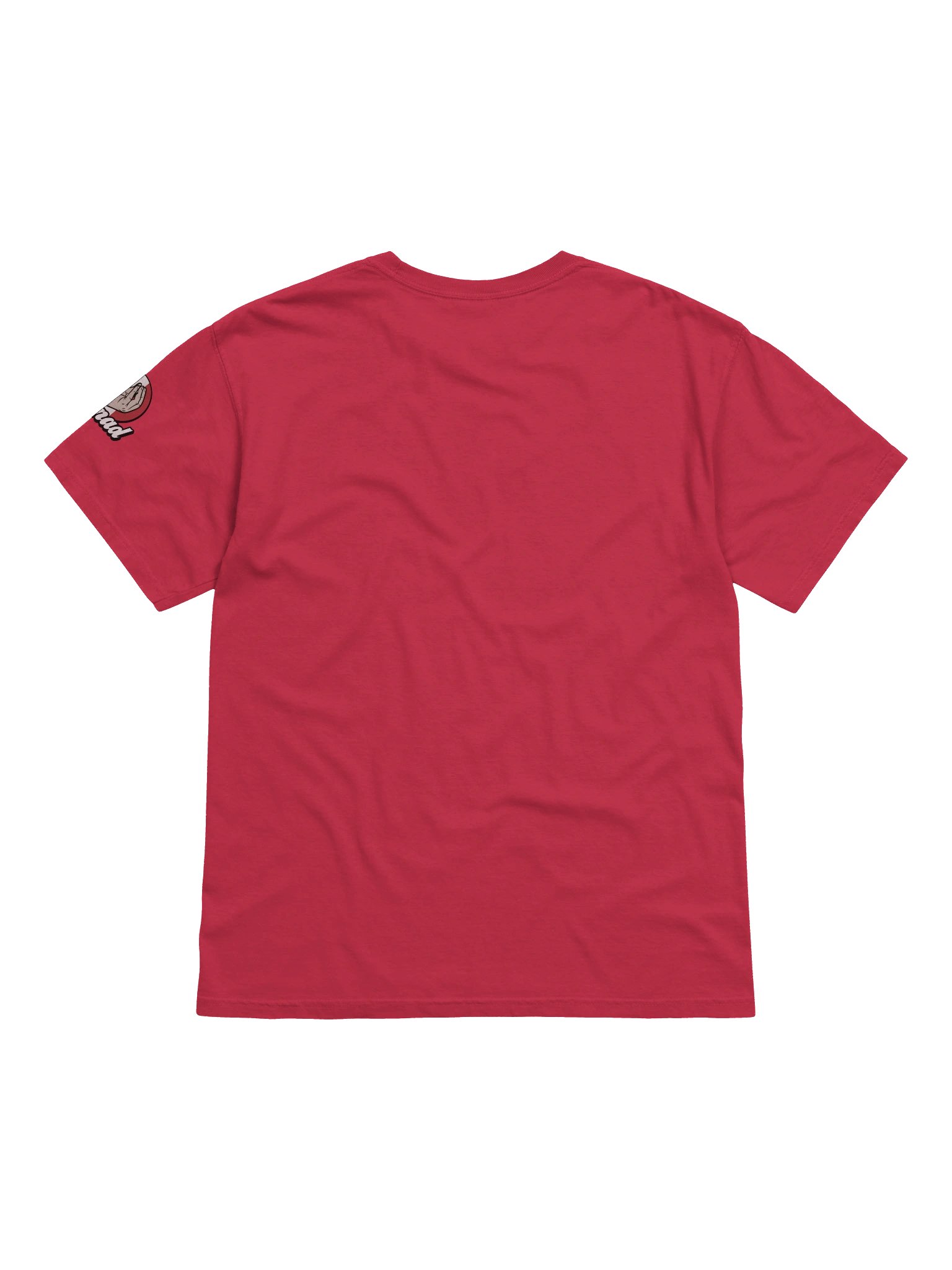 SJ Stunad Tshirts product image (2)
