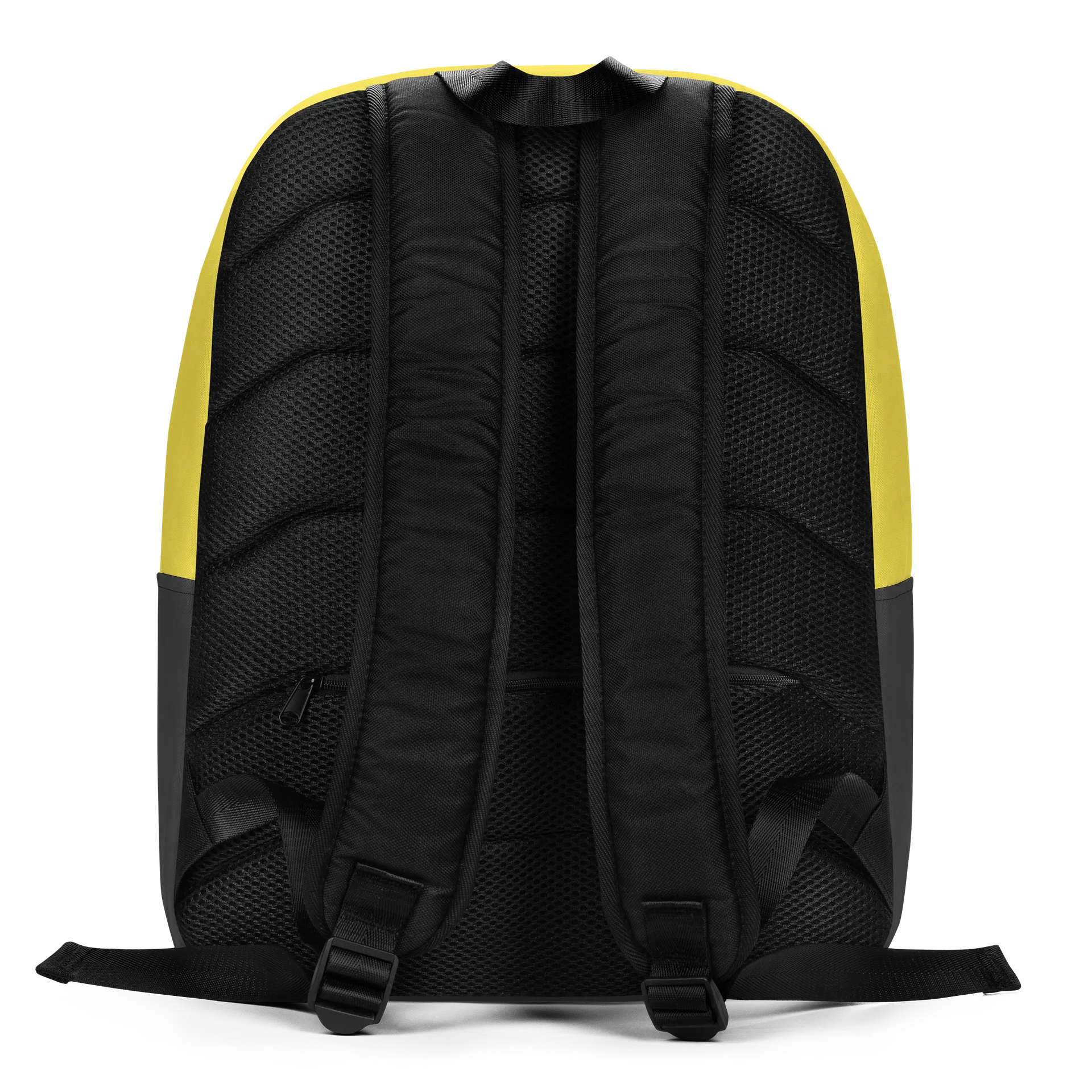 Zaino Culture Wars | Black product image (5)