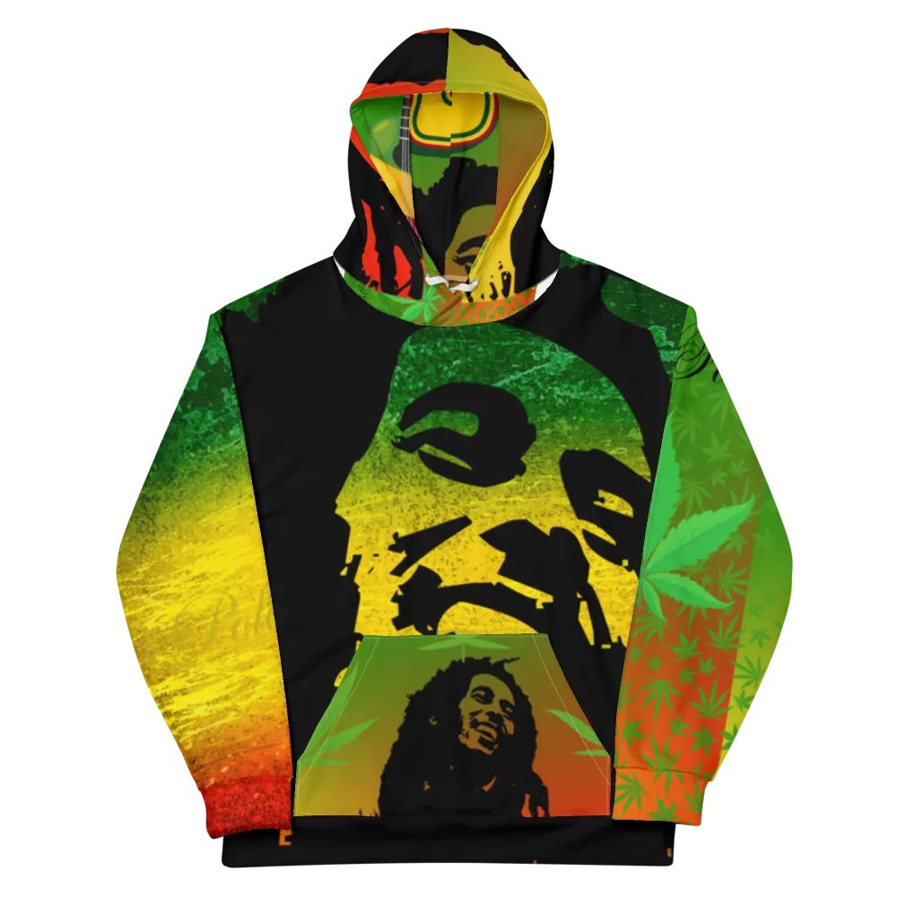 REGGAE product image (11)