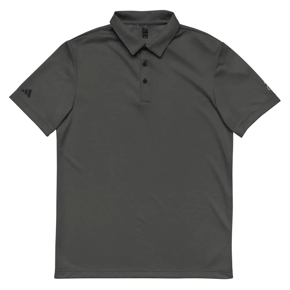 MC Adidas Polo product image (6)