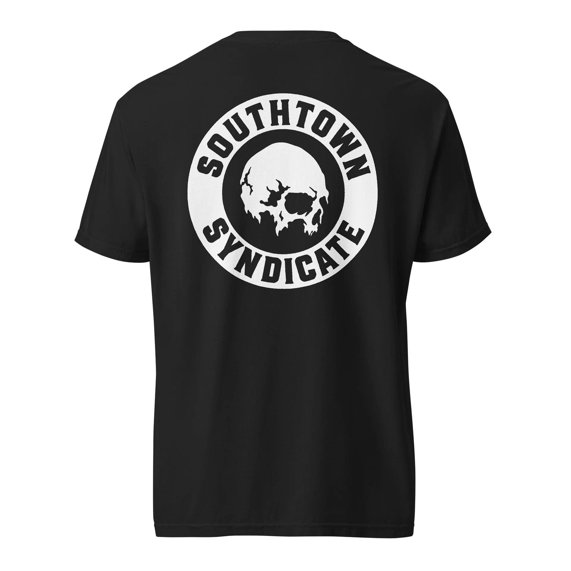 Death Ring product image (1)