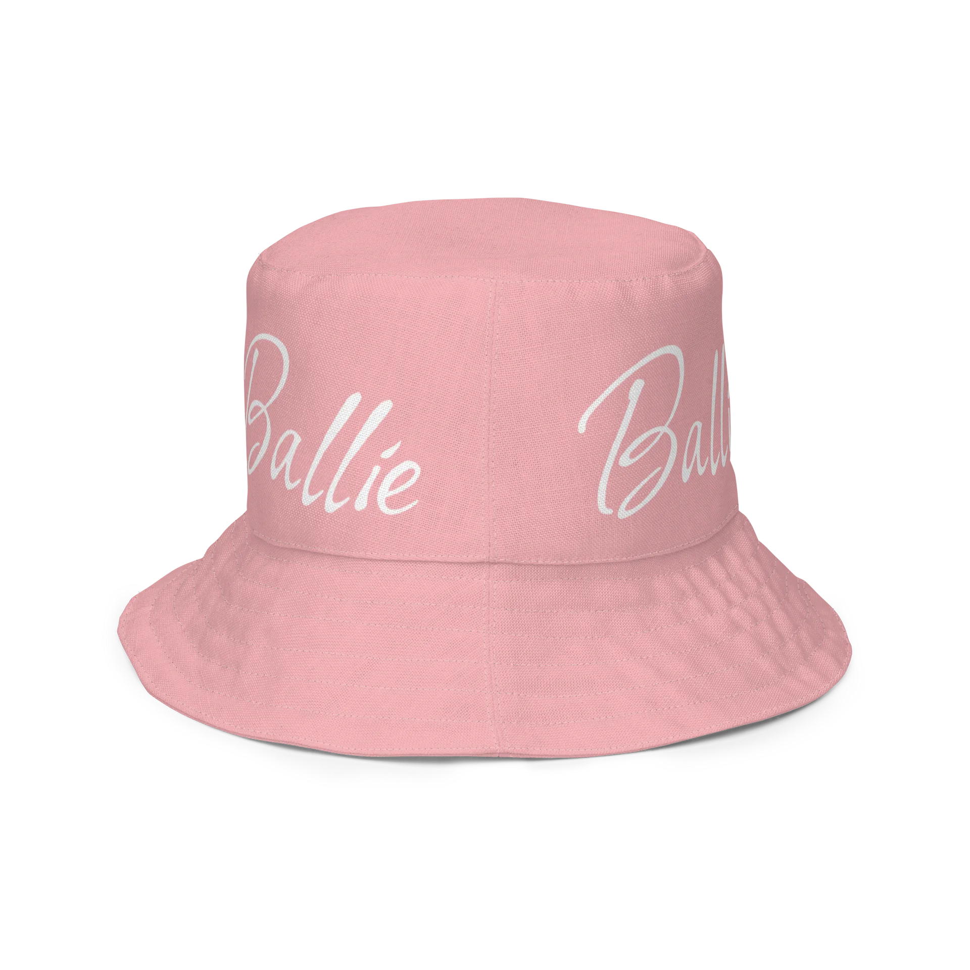 Bucket Hoedjes product image (4)