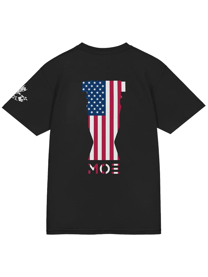 MOE - Freedom Edition product image (1)