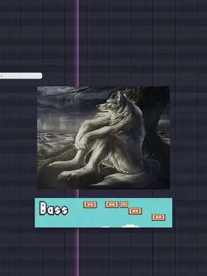 bro cooked a beat in flappy bird 😭🐤#flstudio20 #flstudio21 #flstudio24 #flstudiomobile #producer #flstudiotutorial #musicproducer #beats #fypシ゚ #flappybird