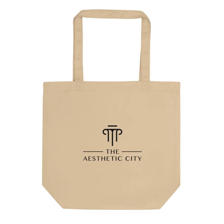 Ionic Tote product image (2)