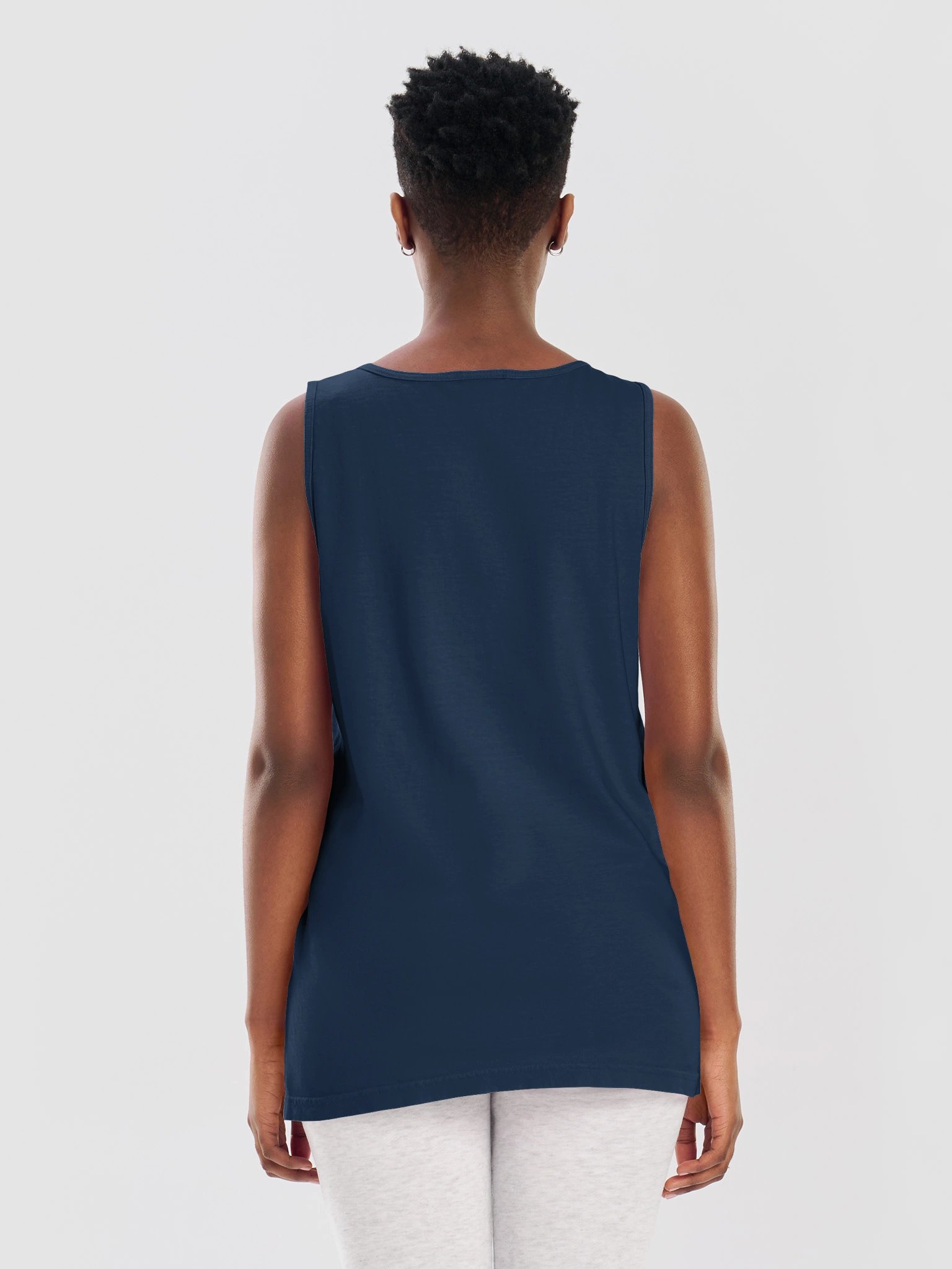 Milwaukee 103 Wins • 2026 Baseball Tank Top product image (32)