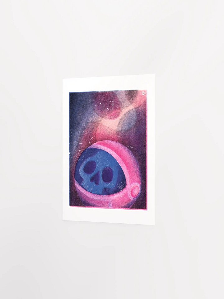 Stellar product image (2)