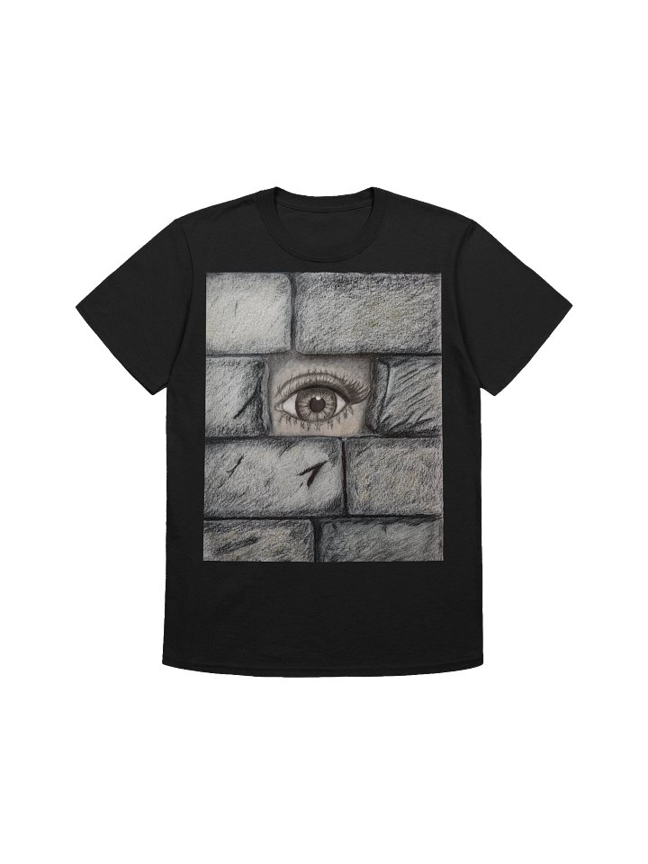 Unisex Gildan Softstyle T-Shirt product image (1)