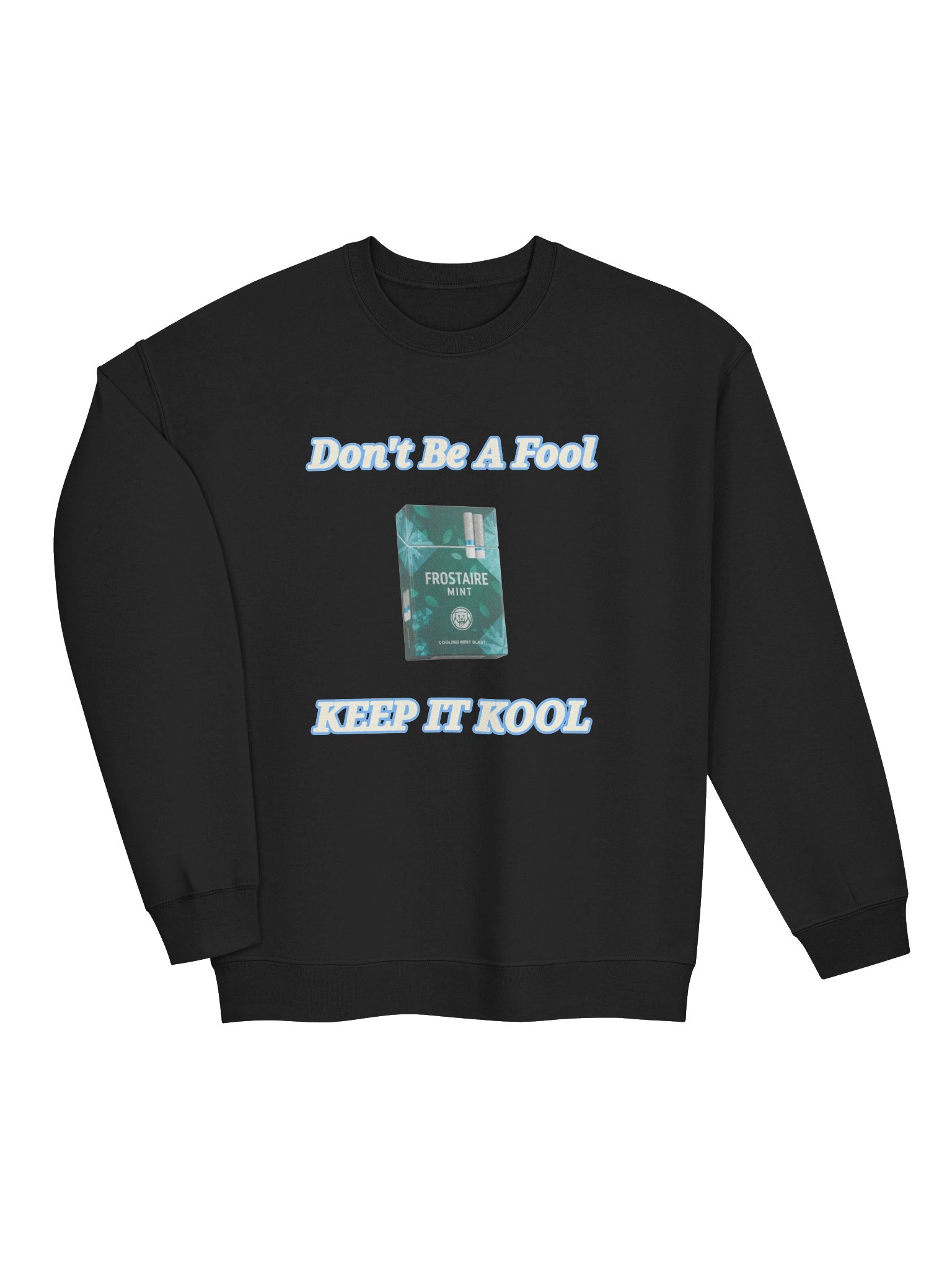 Kool product image (3)