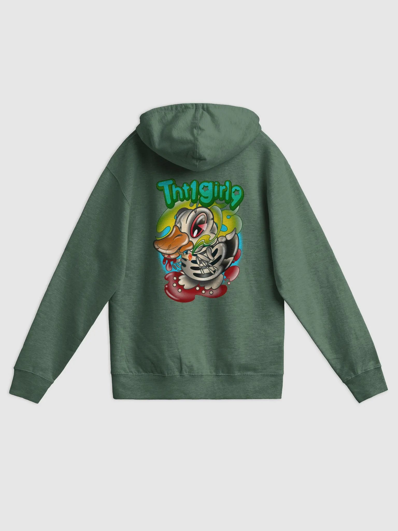 tht1duckzip product image (2)