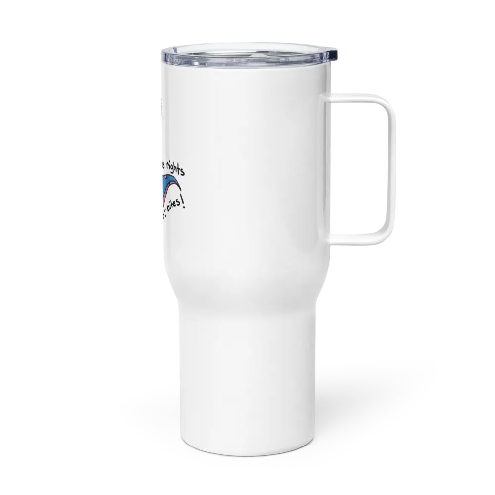 Trans Rights! product image (3)