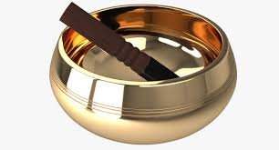 Singing bowl meditation product image (1)