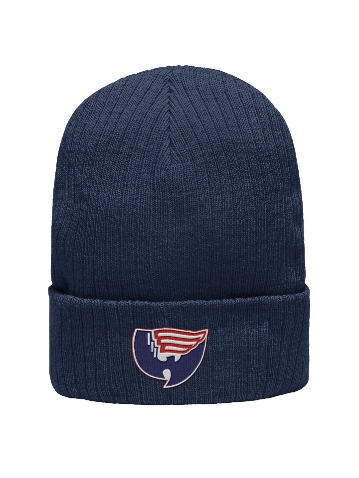 Warkaos Pipo product image (1)