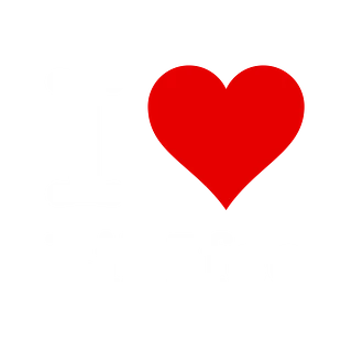 Lil Ifee