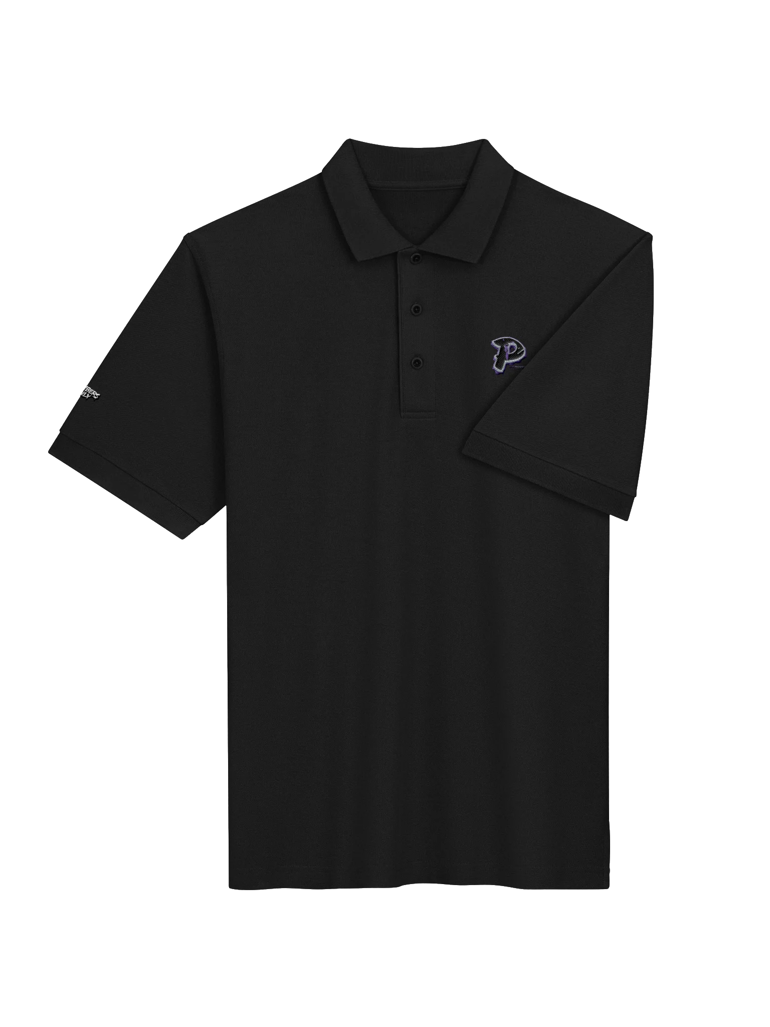 PVINGVNG MEMBERS ONLY POLO product image (24)