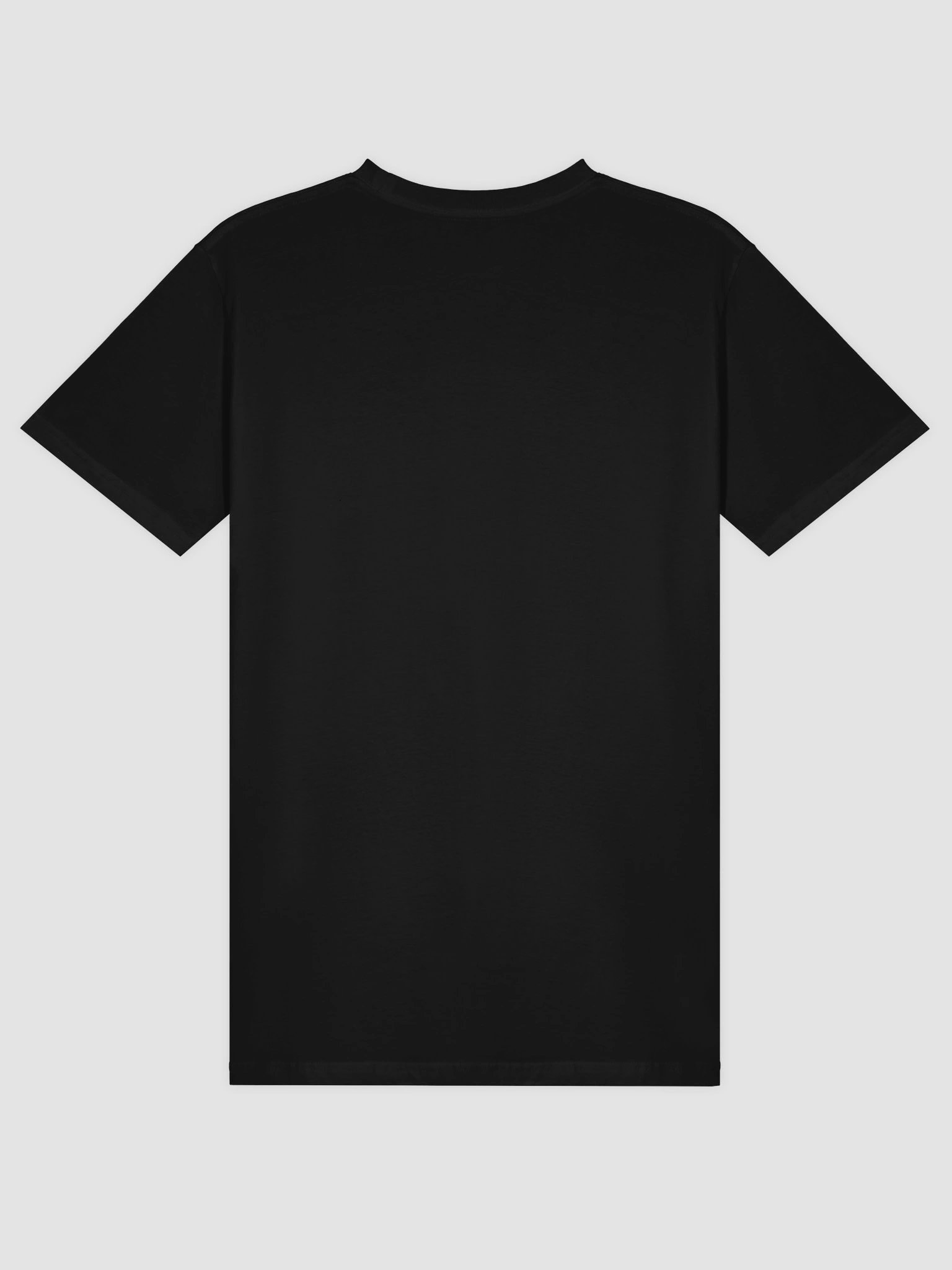 PLACITECH™ Tee product image (2)