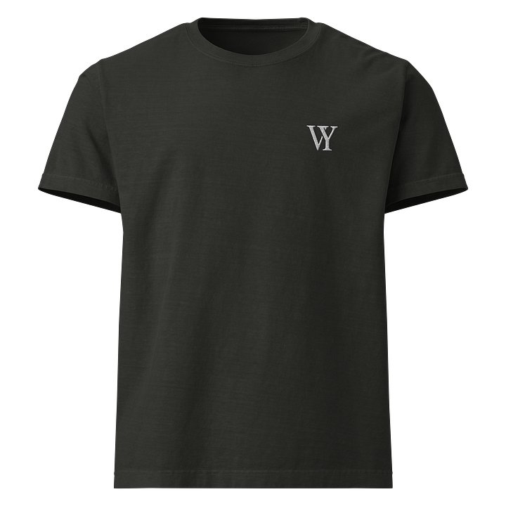 VY embroidered product image (5)