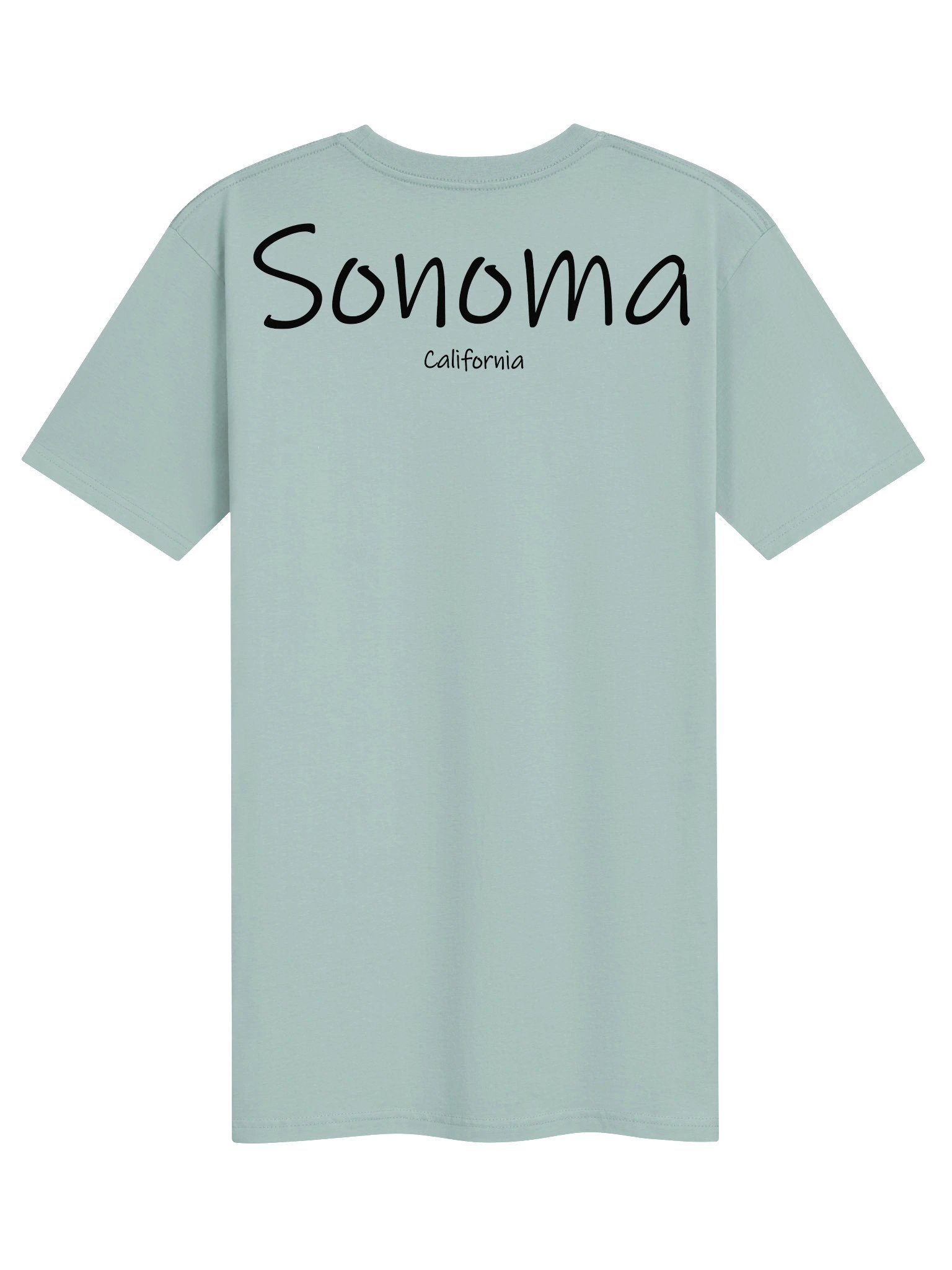Sorry About Last Night Men's Heavyweight Tee product image (10)