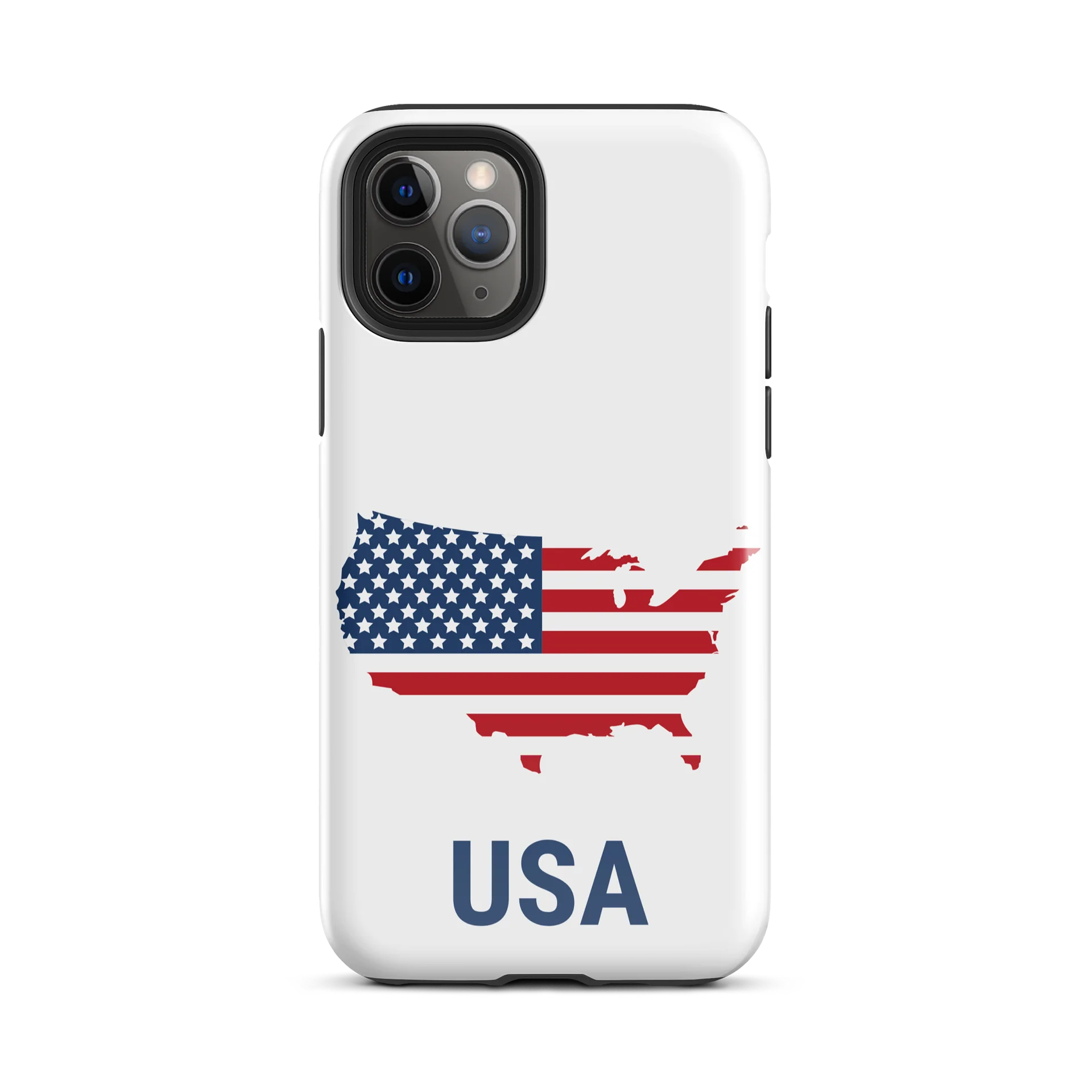 USA product image (29)
